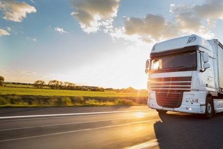 Prețurile autovehiculelor comerciale rulate au scăzut cu 1,8% - Care au fost cele mai ieftine categorii și branduri de autovehicule comerciale rulate din agricultură, transport și construcții, în ultimele 6 luni ale acestui an 