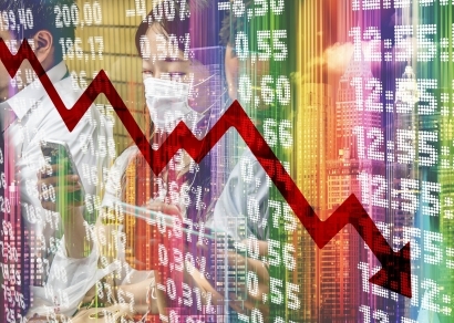  Țările afectate de epidemia COVID-19 propun stimulente fiscale pentru a sprijini economia. Se impun măsuri similare în România