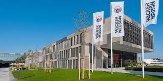 Wacker Neuson SE withdraws guidance for fiscal 2020 due to business impact from covid-19 pandemic; preliminary figures for the first quarter