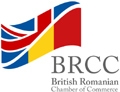 British Romanian Chamber of Commerce - BRCC