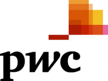 PricewaterhouseCoopers - PwC