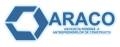 Asociatia Romana a Antreprenorilor de Constructii - ARACO