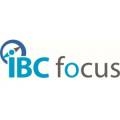 IBC Focus