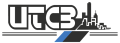 Universitatea Tehnica de Constructii Bucuresti - UTCB