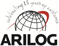 Asociatia Romana de Logistica - ARILOG