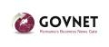 GOVNET
