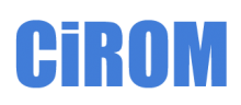 CIROM