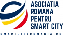 Asociația Română pentru Smart City