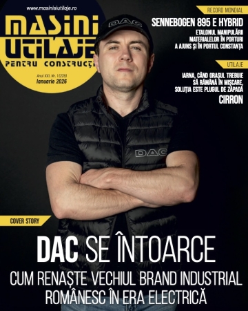 Ianuarie 2026